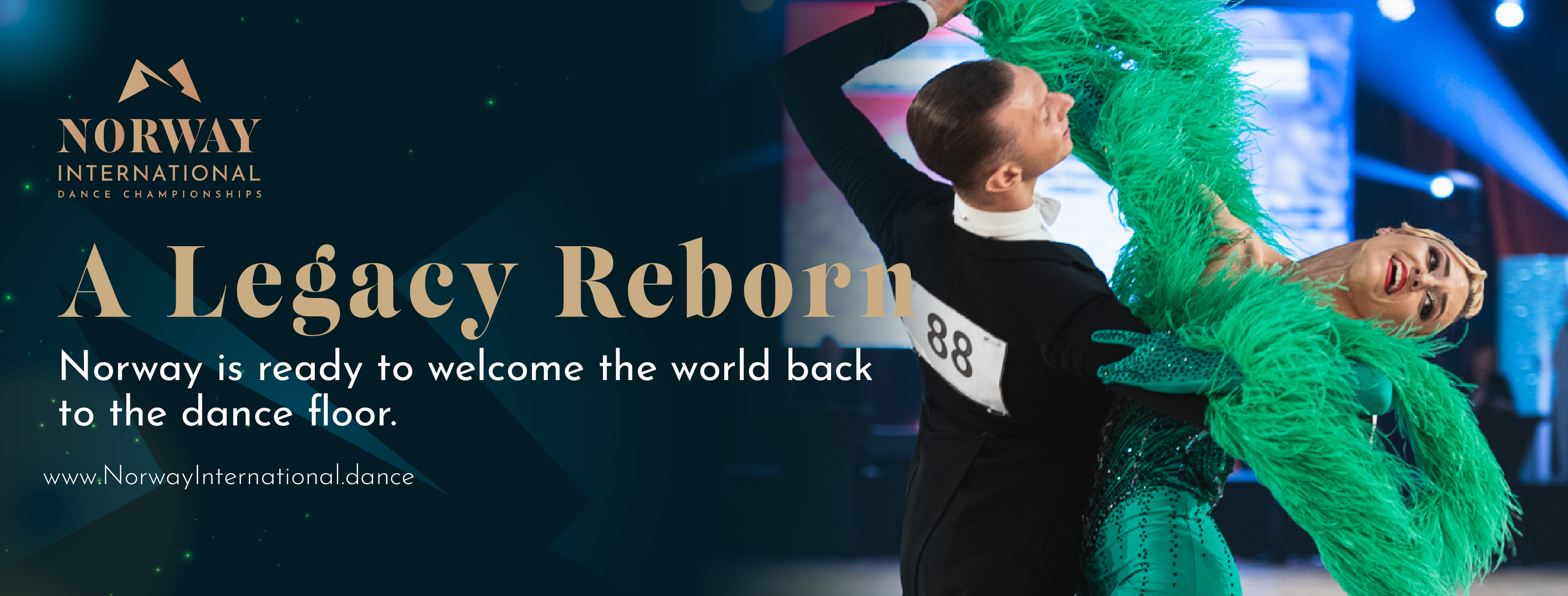 Norway%20Internationl%20Social%20Media%20things_FB%20Header