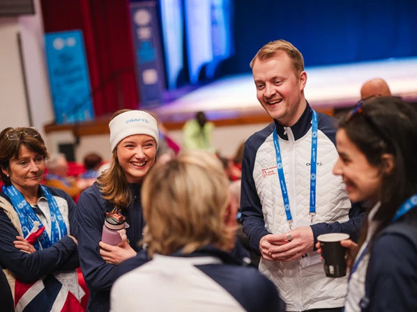 CH_NIF_SPECIAL%20OLYMPICS%202025-2