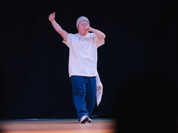 CH_NIF_SPECIAL%20OLYMPICS%202025-22