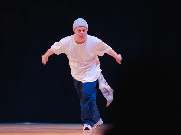 CH_NIF_SPECIAL%20OLYMPICS%202025-23