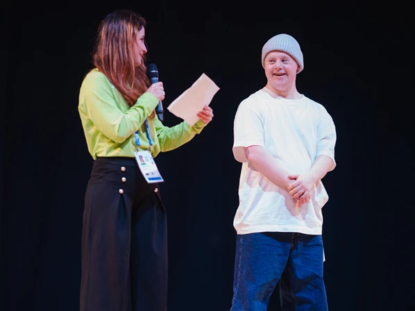 CH_NIF_SPECIAL%20OLYMPICS%202025-26