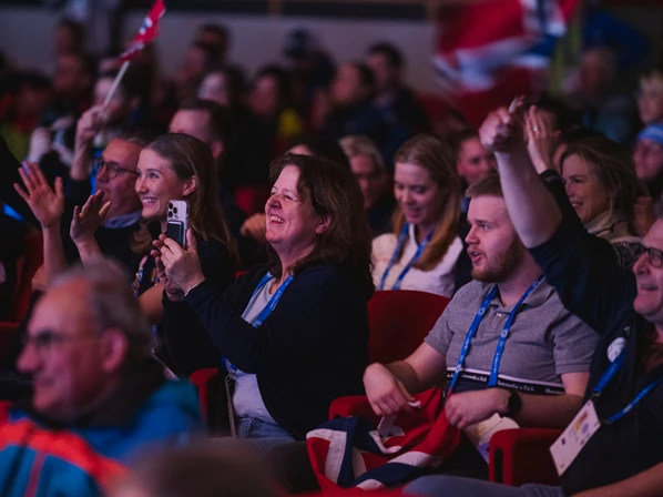 CH_NIF_SPECIAL%20OLYMPICS%202025-29