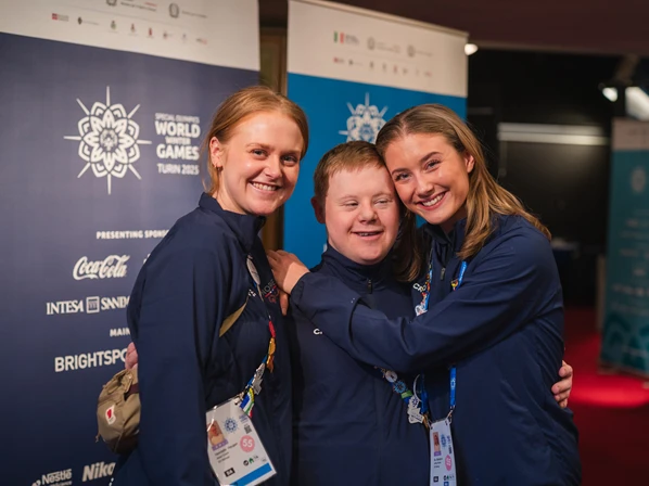 CH_NIF_SPECIAL%20OLYMPICS%202025-38