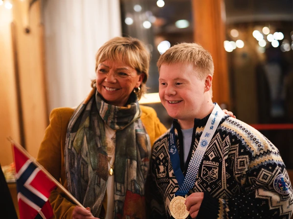 CH_NIF_SPECIAL%20OLYMPICS%202025_MIDDAG-2