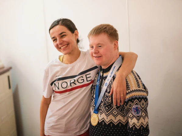 CH_NIF_SPECIAL%20OLYMPICS%202025_MIDDAG-78