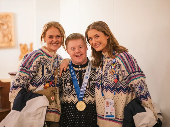 CH_NIF_SPECIAL%20OLYMPICS%202025_MIDDAG-80