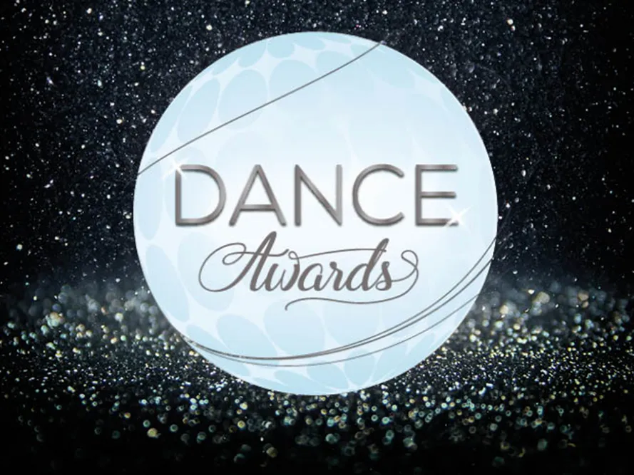 danceawards_header_sporreskjema