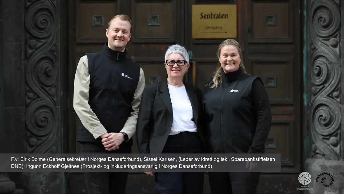 f_v_%20Eirik%20Bolme%20Generalsekret%C3%A6r%20I%20Norges%20Danseforbund_%20Sissel%20Karlsen_%20Leder%20av%20Idrett%20og%20lek%20i%20Sparebankstiftelsen%20DNB_%20Ingunn