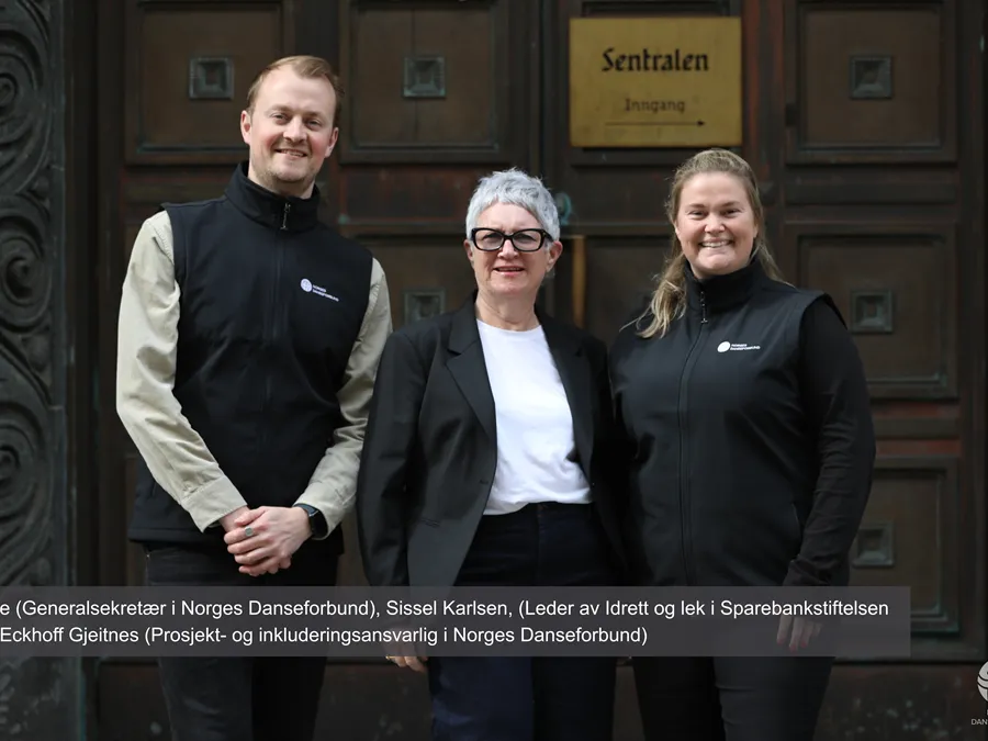 f_v_%20Eirik%20Bolme%20Generalsekret%C3%A6r%20I%20Norges%20Danseforbund_%20Sissel%20Karlsen_%20Leder%20av%20Idrett%20og%20lek%20i%20Sparebankstiftelsen%20DNB_%20Ingunn