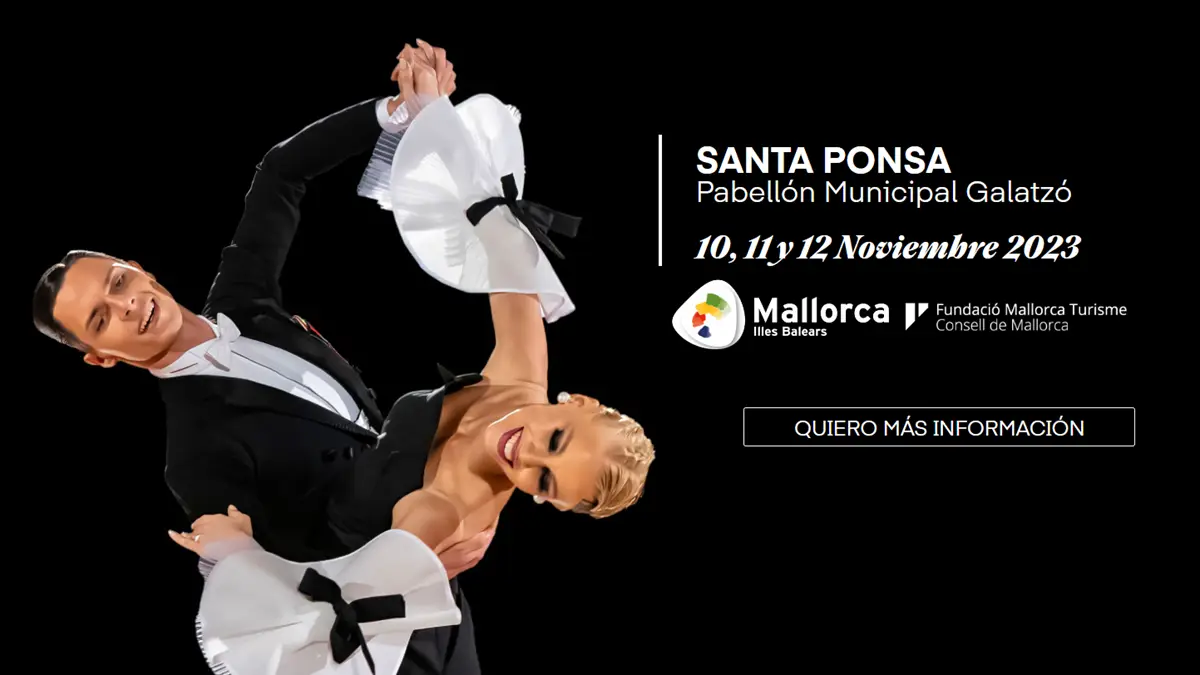 forside%20sportsdans