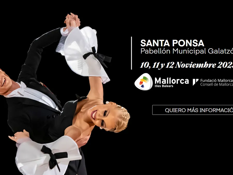 forside%20sportsdans