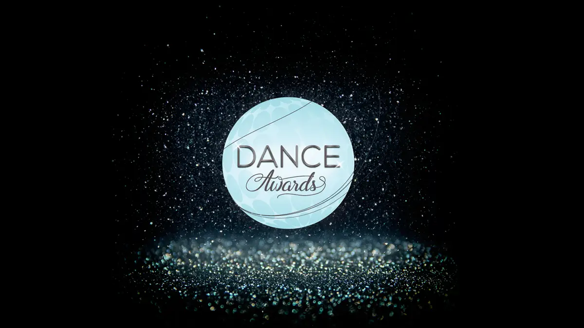 header%20deltager%202018