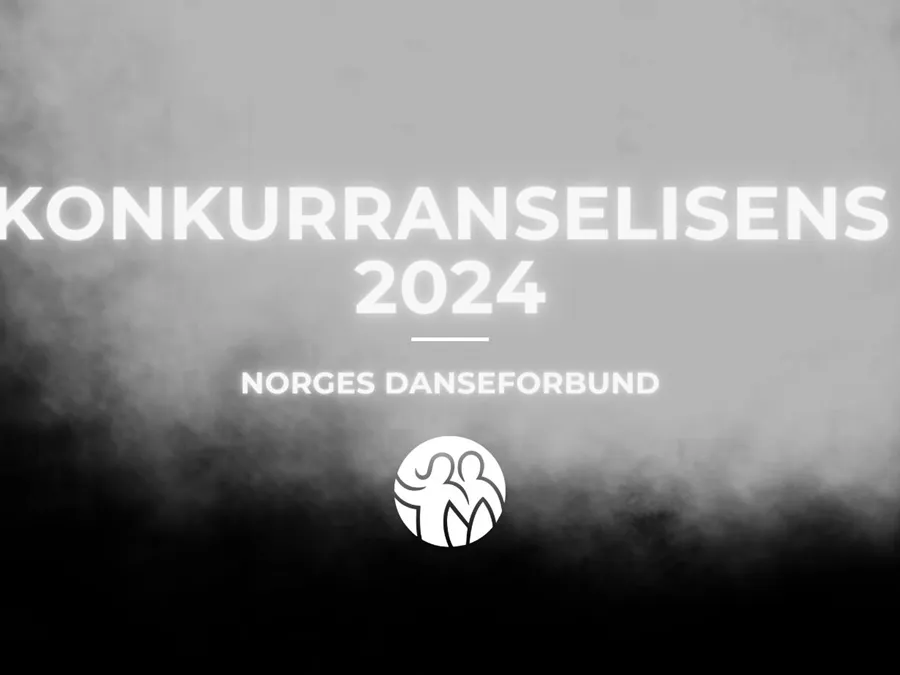 konkurranselisens%202024