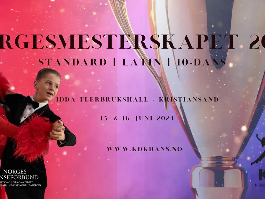 original-A78A32D3-198D-48D2-93BF-E71E5539072C