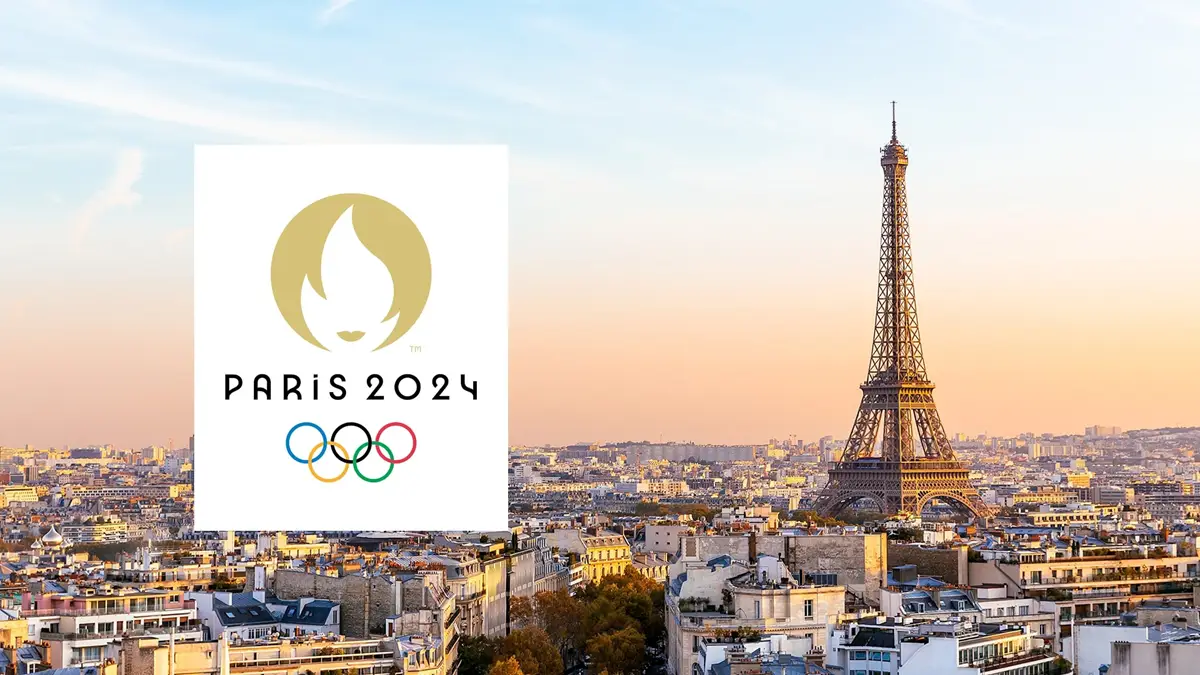 paris%20ol
