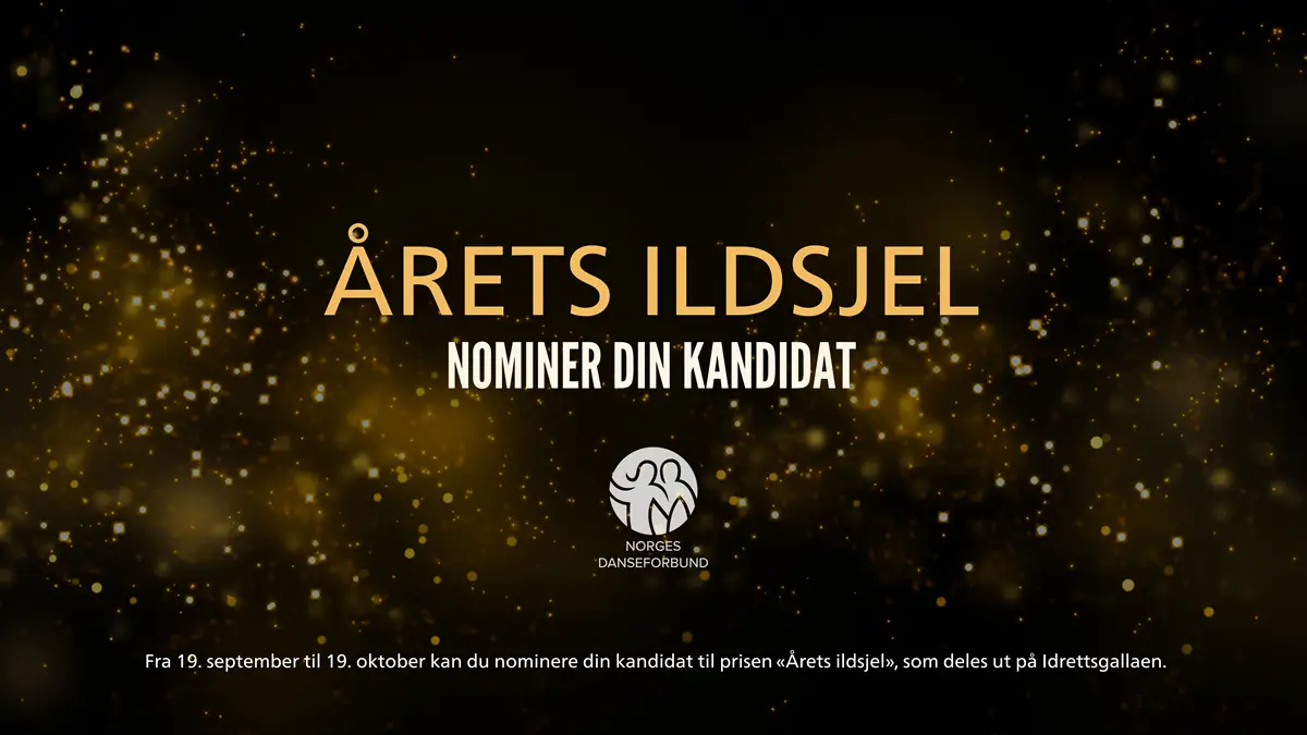 %C3%85RETS%20ILDSJEL