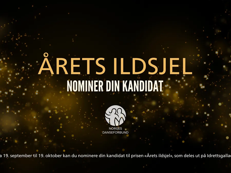 %C3%85RETS%20ILDSJEL