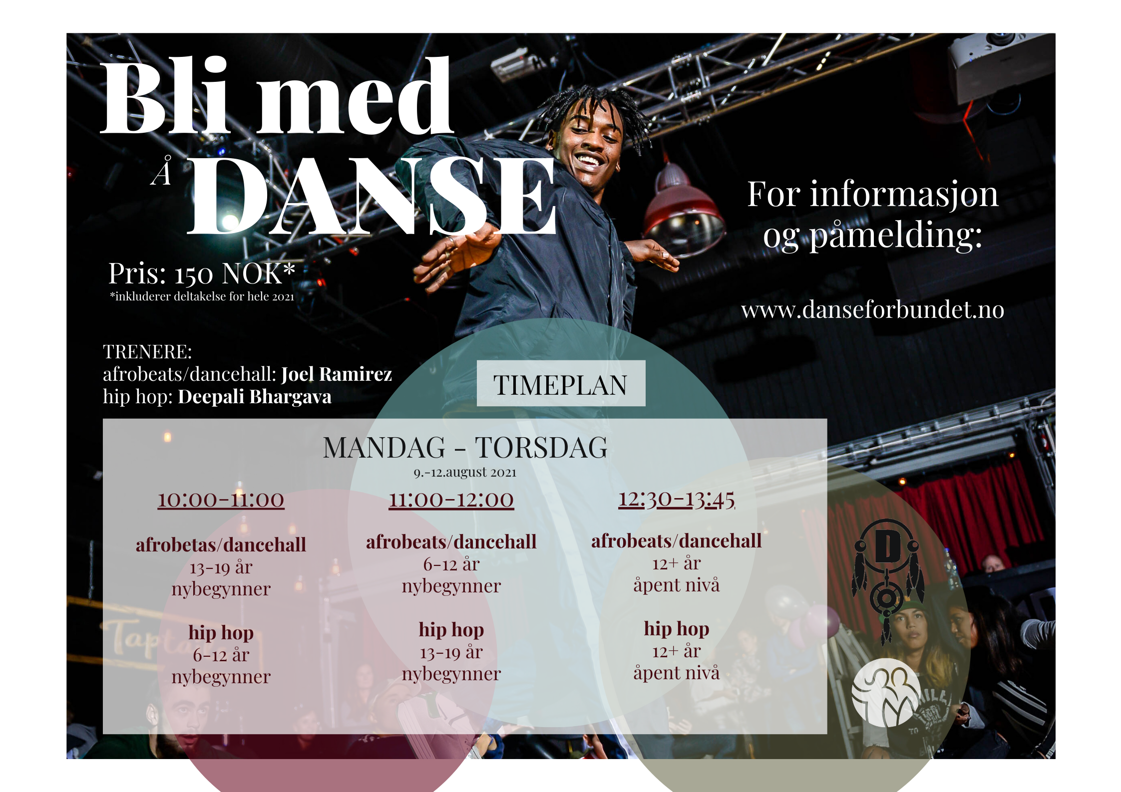 Sommerkurs%20UKE%2032%20FLYER%20med%20timeplan