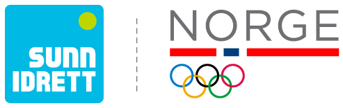 Sunn-idrett-og-NORGE_Logoer_RGB