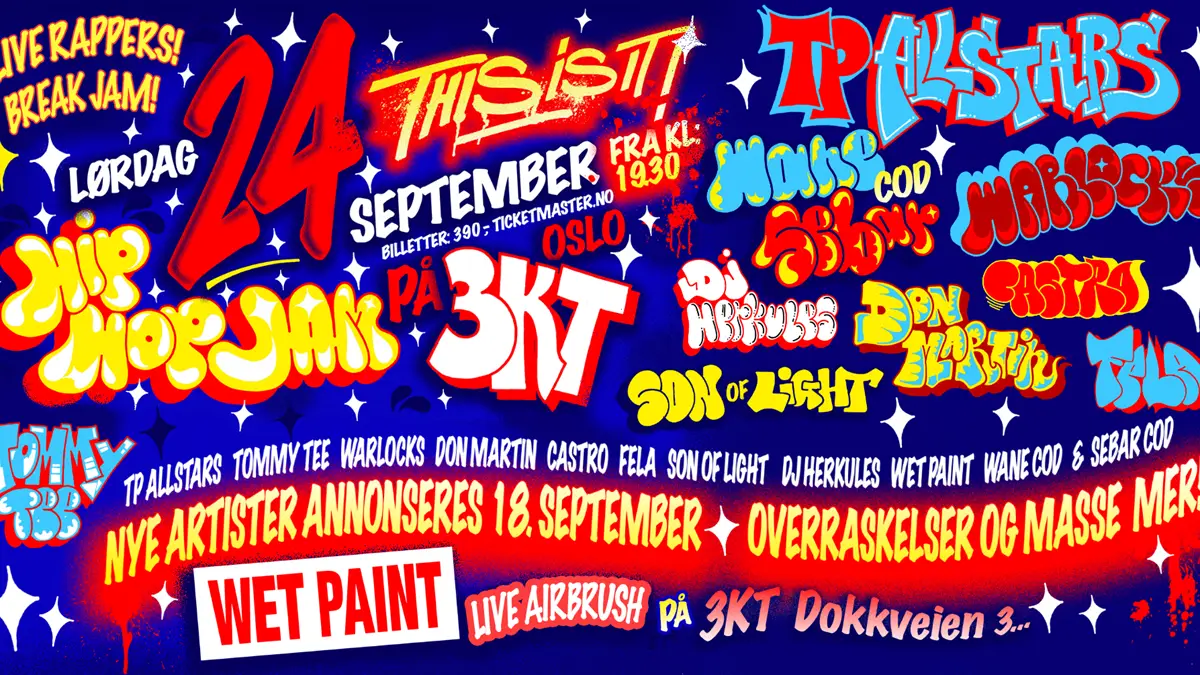 ThiIsIt_Facebook_Banner
