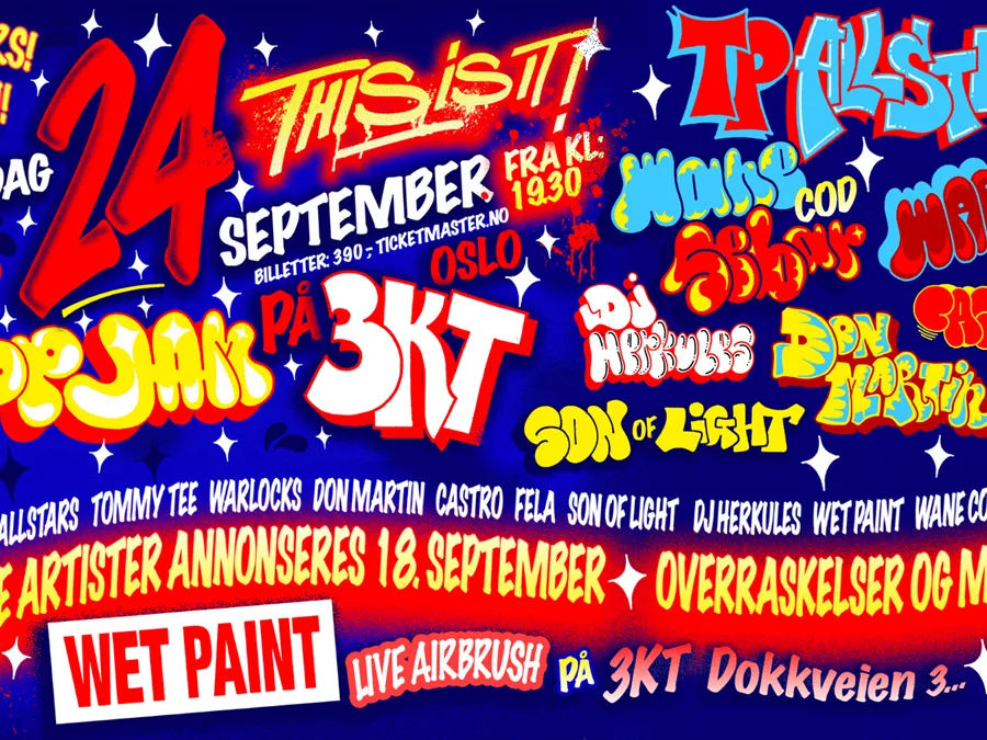 ThiIsIt_Facebook_Banner