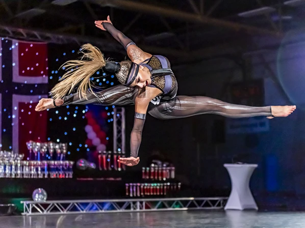 20190526-FDJ%20NM%202019-Andrea%20-%20vinner