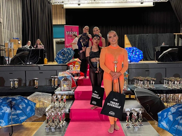 6c013197-e564-411d-aa1c-9890f0658361