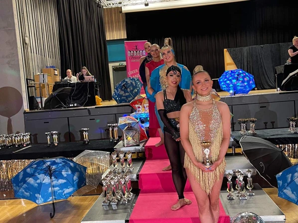 81d0e934-ba79-4819-b7c1-2ca54f0ff7fc