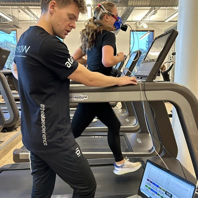 Bilde%2023_09_2023%2C%2016%2054%2040