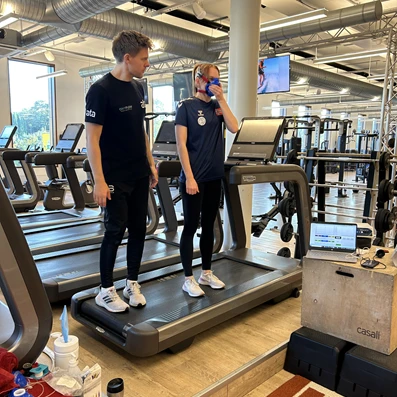 Bilde%2023_09_2023%2C%2017%2026%2032