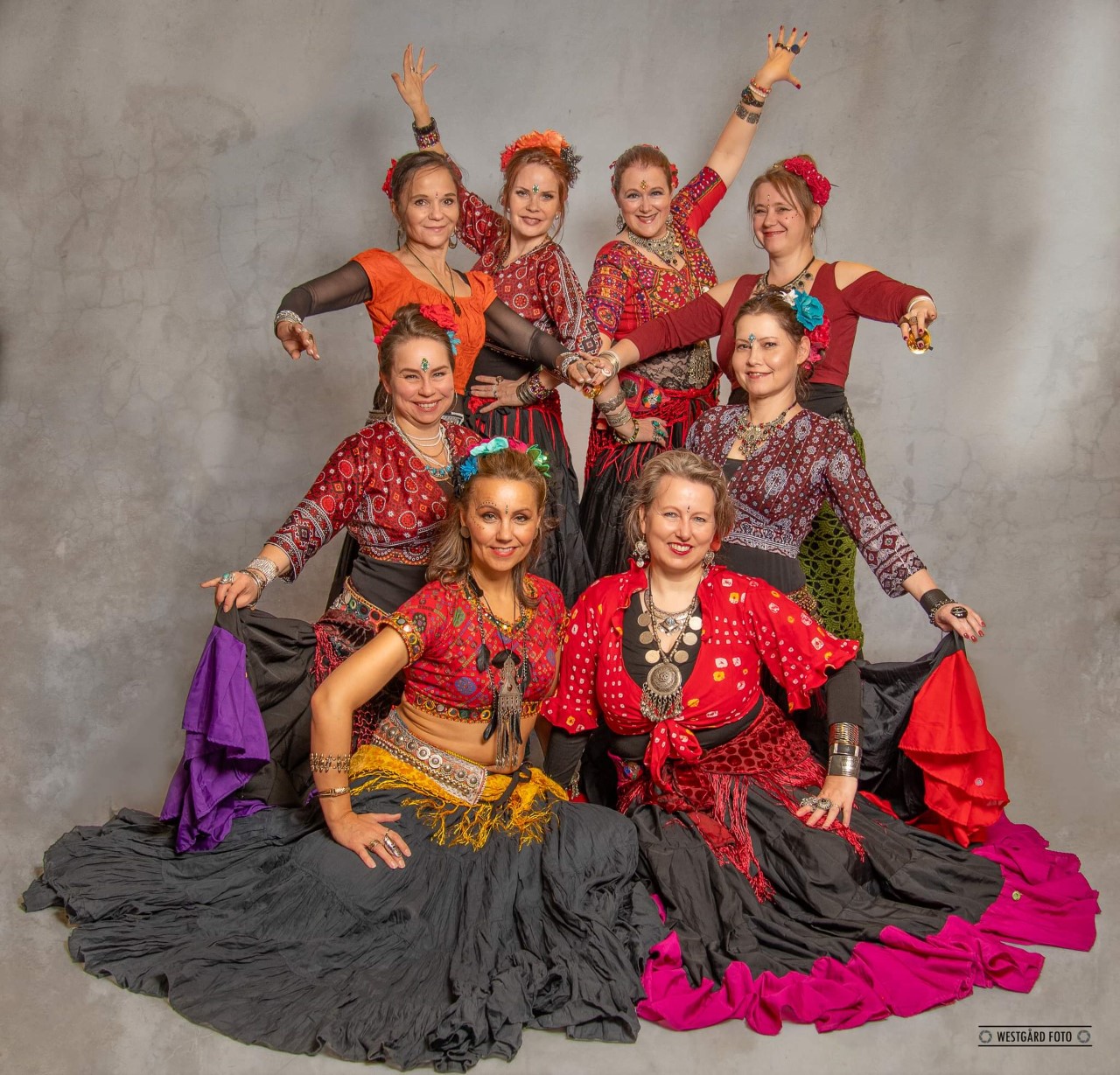 thumbnail_received_5928142013889257