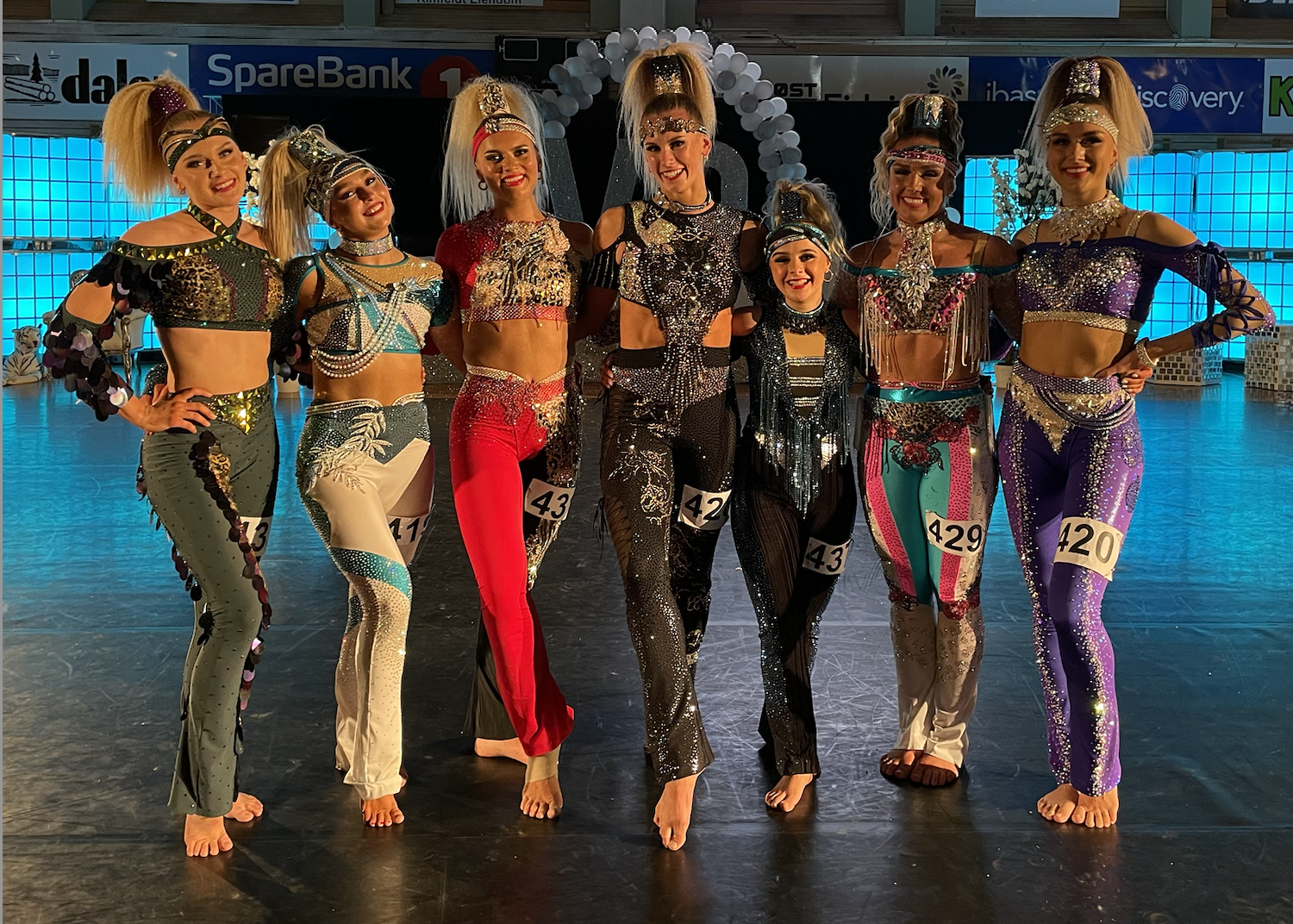 Skjermbilde%202022-03-28%20kl_%2013_36_02