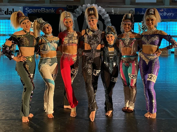 Skjermbilde%202022-03-28%20kl_%2013_36_02