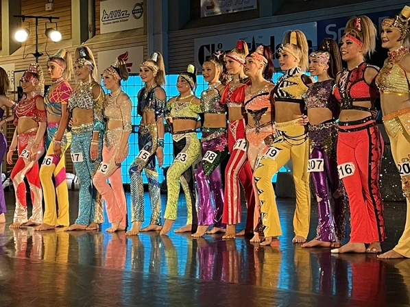 Skjermbilde%202022-03-28%20kl_%2013_36_26