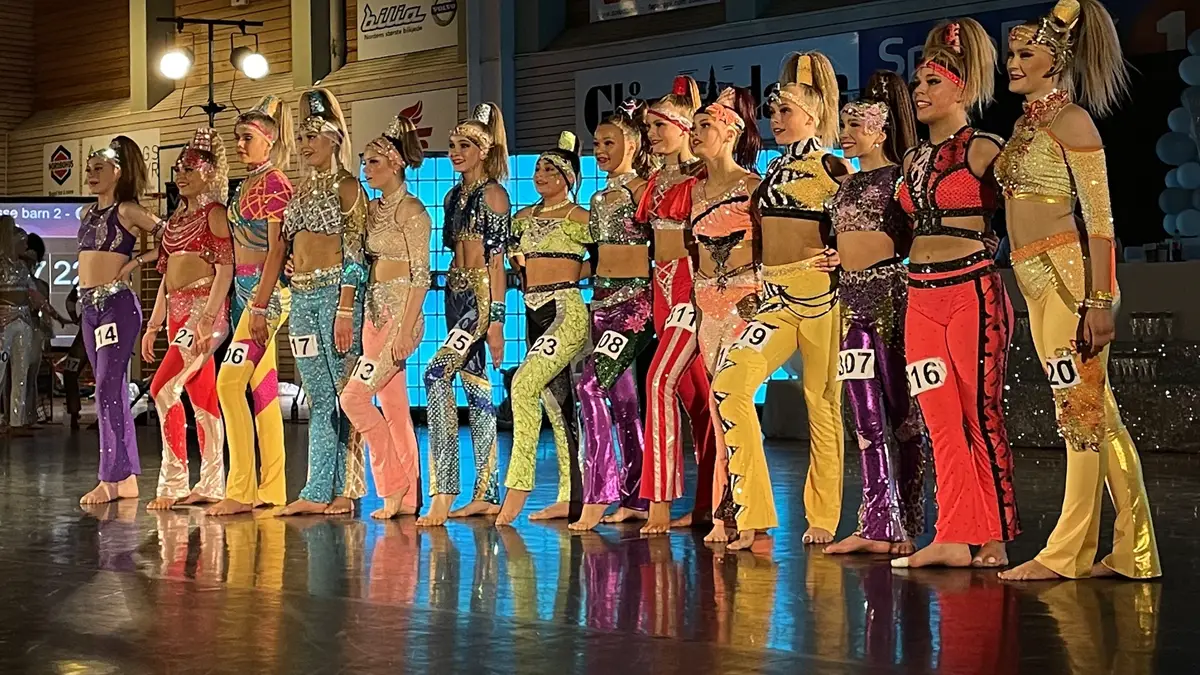 Skjermbilde%202022-03-28%20kl_%2013_36_26