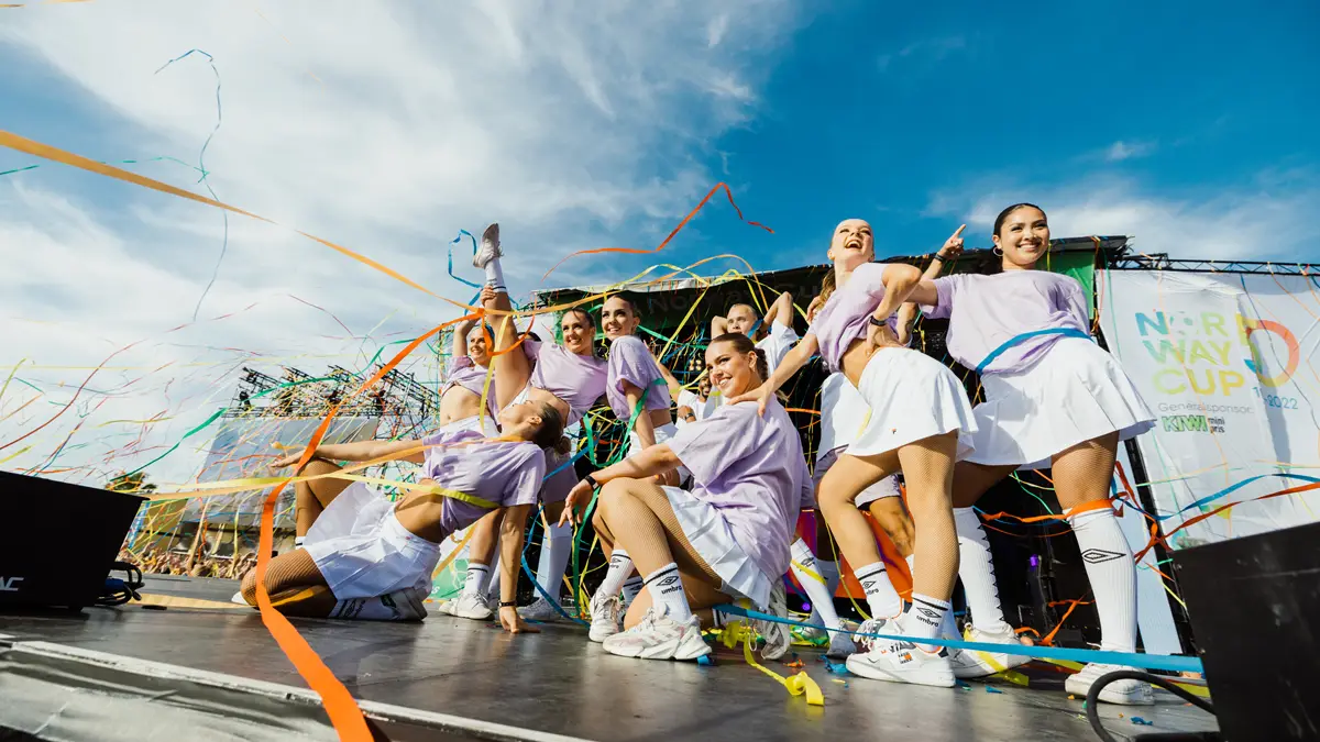 Tatt%20av%20H%C3%A5kon%20%20Paulsen%20-1