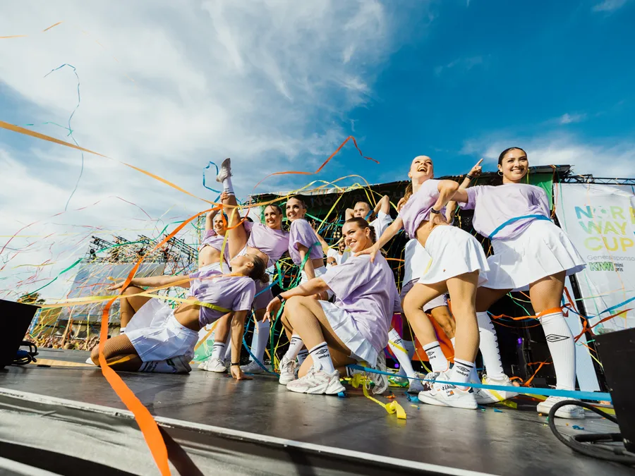 Tatt%20av%20H%C3%A5kon%20%20Paulsen%20-1