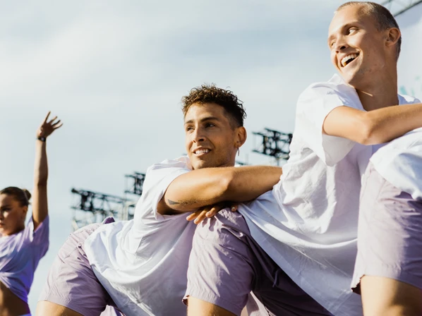 Tatt%20av%20H%C3%A5kon%20%20Paulsen%20-4