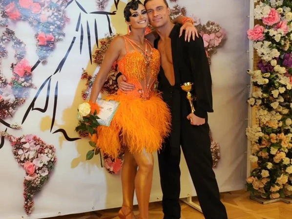 DD31DAC8-6866-46C2-B89F-E5F3E3B5AFDA