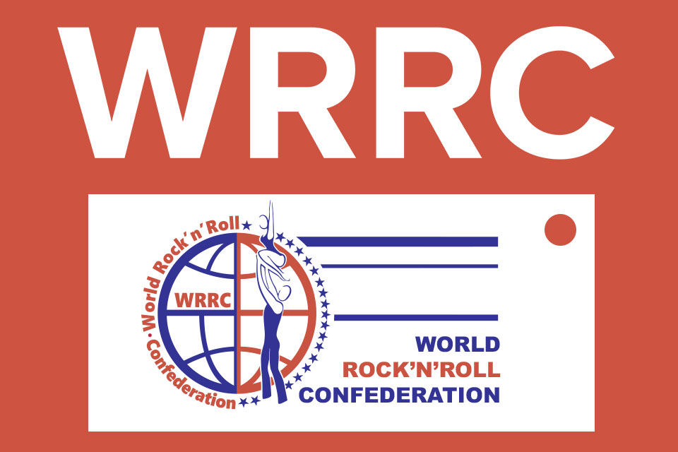 wrrc-become-a-member