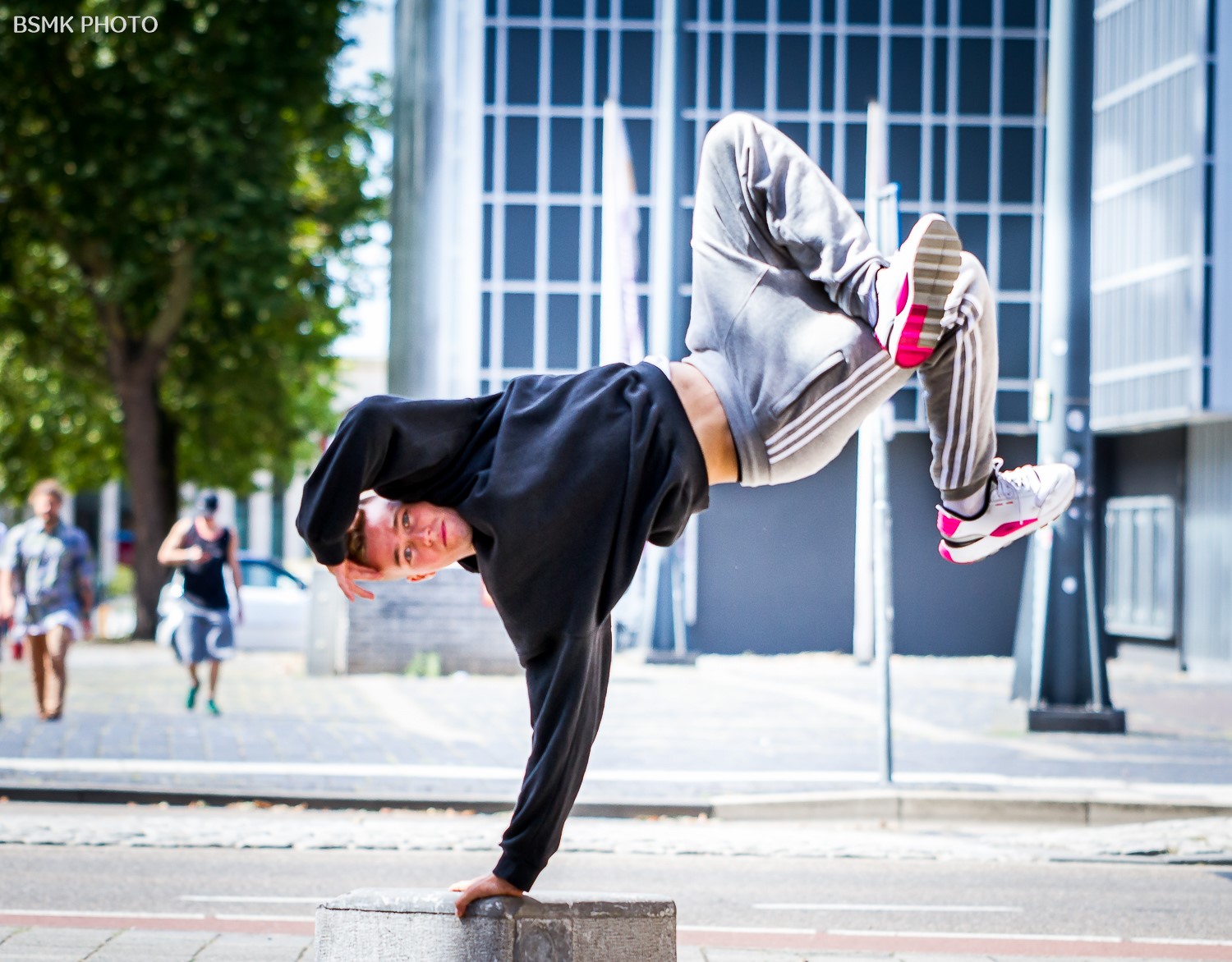 Victor%20Prag%20Break