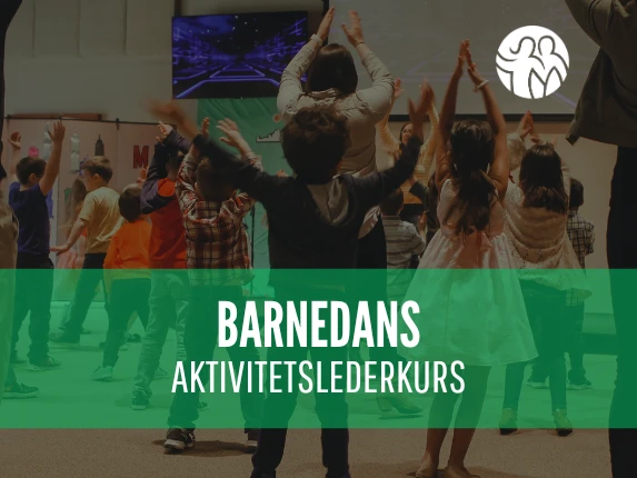 Barnedans%201