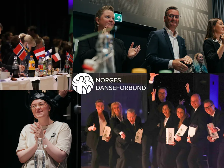 Design%20uten%20navn