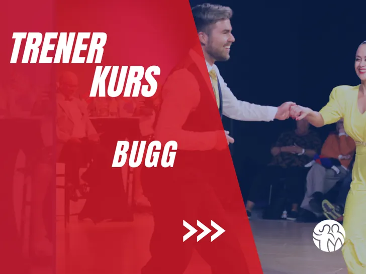 Hva%20skjer_TrenerkursBUGG