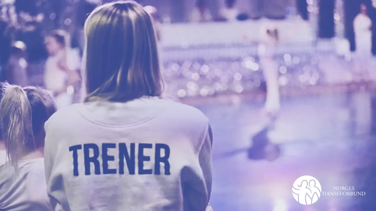 Kopi%20av%20Kopi%20TRENER%20%20farge%20(Facebook-forside)