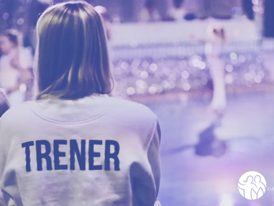 Kopi%20av%20Kopi%20TRENER%20%20farge%20(Facebook-forside)