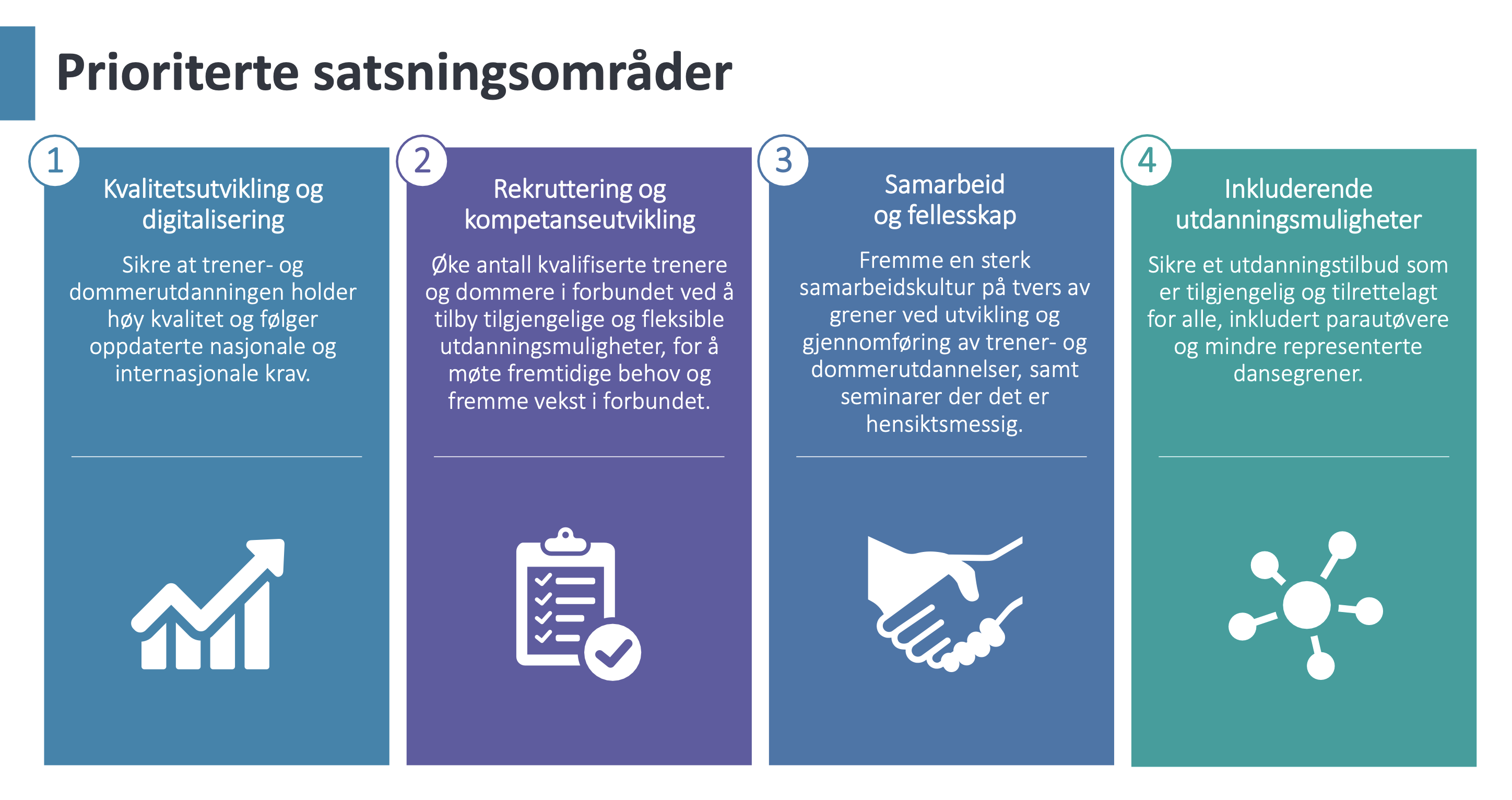 Skjermbilde%202025-03-25%20kl_%2014_06_50