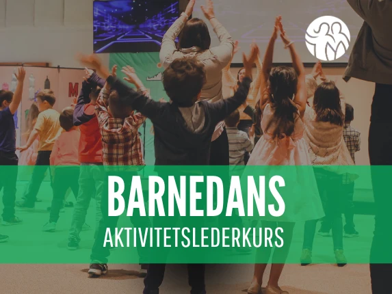 HvaSkjer_Barnedans%201