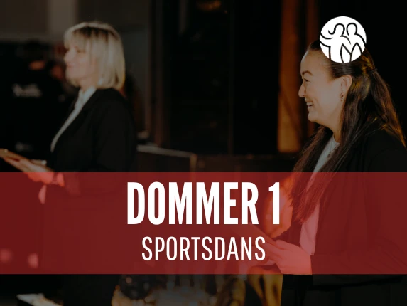 HvaSkjer_D1_Sportsdans