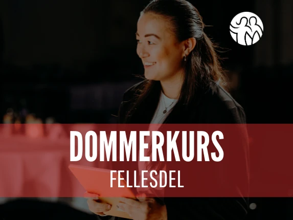 HvaSkjer_Dommer_fellesdel